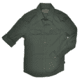 Hazard 4 Colonial Shirt w/o Arm Patch - Men's, Ranger Green, Small, APR-COCL-RGR-S