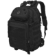 Hazard 4 Drawbridge 25 Liters Daypack, Black, BKP-DBG-BLK