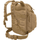 Hazard 4 Drawbridge Daypack, 25 Liters, Coyote, One Size, BKP-DBG-CYT