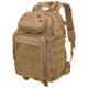 Hazard 4 Drawbridge 25 Liters Daypack, Coyote, BKP-DBG-CYT