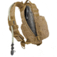 Hazard 4 Evac Rocket Sling Pack, Coyote, EVC-RKT-CYT
