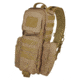 Hazard 4 Rocket Classic Sling Pack, Coyote, EVC-RKT-CYT