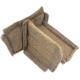 Hazard 4 Freelance Padded Divider, Set of 3, Coyote, One Size, ACS-FCD-CYT