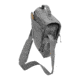 Hazard 4 Grayman Kato Urban EDC Shoulder Bag, Grey, CL-KTO-GRY