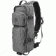 Hazard 4 Grayman, Plan-B Urban Sling Pack, Grey, CL-PLB-GRY