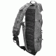 Hazard 4 Grayman, Takedown Covert Rifle Sling Pack, Grey, CL-TKD-GRY