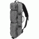 USED Hazard 4 Grayman Takedown Covert Rifle Sling Pack, Gray, CL-TKD-GRY, EDEMO1