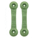Hazard 4 Light Duty Loop-1, Pack of 2, OD Green, HP-LDL1-ODG