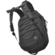 Hazard 4 Pillbox Hardshell Backpack, Black, BKP-PBX-BLK