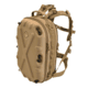 Hazard 4 Pillbox Hardshell Backpack, Coyote, BKP-PBX-CYT