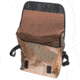 Hazard 4 Simple Messenger Carrying Bags, Coyote, PMO-MBG-CY