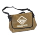 Hazard 4 Simple Messenger Carrying Bags, Coyote, PMO-MBG-CY
