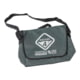 Hazard 4 Simple Messenger Carrying Bags, Ranger Grey, PMO-MBG-OD