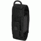 Hazard 4 Tourniquet Pouch, Black, PCH-TRQ-BLK