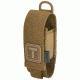 Hazard 4 Tourniquet Pouch, Coyote, PCH-TRQ-CYT