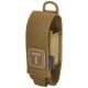 Hazard 4 Tourniquet Pouch, Coyote, PCH-TRQ-CYT