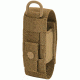 Hazard 4 Tourniquet Pouch, Coyote, PCH-TRQ-CYT