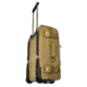 Hazard 4 V20 AirSupport Rolling Carry-on Luggage, Coyote, One Size, LUG-ASP20-CYT
