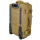 Hazard 4 V20 AirSupport Rolling Carry-on Luggage, Coyote, One Size, LUG-ASP20-CYT