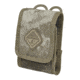 Hazard4 Big Koala MOLLE Smart Phone Pouch, ATACS PCH-BGKLA-ATS