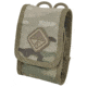 Hazard4 Big Koala MOLLE Smart Phone Pouch, MultiCam PCH-BGKLA-MTC
