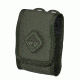 Hazard4 Big Koala MOLLE Smart Phone Pouch, OD Green PCH-BGKLA-GRN
