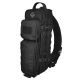 Hazard 4 Evac Plan-B Sling Pack, Black, EVC-PLB-BLK