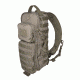 Hazard4 Evac Plan-B Sling Pack, Coyote, EVC-PLB-CYT
