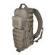 Hazard 4 Evac Plan-B Sling Pack, Coyote, EVC-PLB-CYT