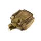 Hazard4 Evac Watson Lumbar-Chest Sling Pack, Coyote EVC-WATS-CYT