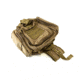 Hazard4 Evac Watson Lumbar-Chest Sling Pack, Coyote EVC-WATS-CYT
