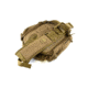 Hazard4 Evac Watson Lumbar-Chest Sling Pack, Coyote EVC-WATS-CYT