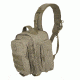 Hazard4 Evac Watson Lumbar-Chest Sling Pack, Coyote EVC-WATS-CYT