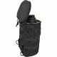 Hazard 4 JellyRoll 94 Large Lens Case, Black, JLR-94-BLK