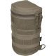 Hazard 4 JellyRoll 94 Large Lens Case, Coyote, JLR-94-CYT