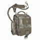 Hazard4 Kato Messenger Bag for iPad-MacBook Air, ATACS, 11 in. MSG-KTO-ATS