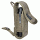 Hazard 4 Mil-Koala Flashlight Sheath, Coyote, PCH-KLA-CYT