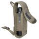 Hazard 4 Mil-Koala Flashlight Sheath, Coyote, PCH-KLA-CYT