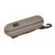 Hazard 4 Mil-Pod Sunglasses Case, Coyote, ACS-MPOD-CYT
