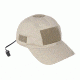 Hazard 4 PMC Cotton Classic Ball Cap, Coyote, APR-PMC-CT-CYT