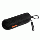 Hazard 4 POD Sunglasses Case, Black, ACS-POD-BLK