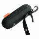 Hazard4 POD Sunglasses Case, Black ACS-POD-BLK