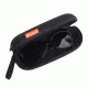 Hazard4 POD Sunglasses Case, Black ACS-POD-BLK