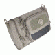 Hazard 4 Reveille Toiletry Bag, Coyote, RVL-CRD-CYT