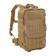 Hazard4 SecondFront Rotatable Backpack, Coyote BKP-2NDF-CYT