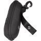Hazard 4 Sub Sunglasses case, Black, ACS-SUB-BLK