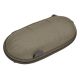 Hazard 4 Sub Sunglasses case, Coyote, ACS-SUB-CYT
