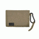 Hazard4 Wafer Slim Tri-Fold Wallet, 1000D Cordura - Coyote WLT-WFR-CYT