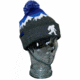 Headsweats Bf Blu Sky Mtns- Knit Pom 8771 900BBBSkyMtn