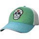 Headsweats Bigfoot Hood 7755 401sBFHood